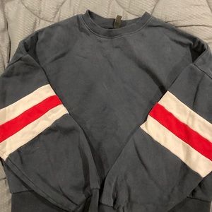 Womens xs sweatshirts